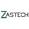 Zastech Zastech