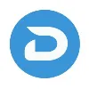 DOITER CASTINGS DOITER CASTINGS