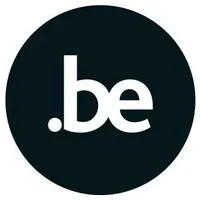 Workingfor.be