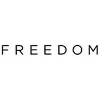 FREEDOM MODELS FREEDOM MODELS