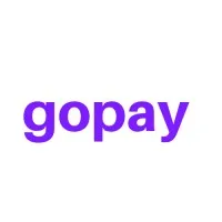 GoPay