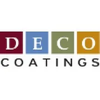 DECO Coatings