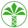 Kuveyt Turk Participation Bank