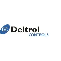 Deltrol Controls