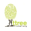 ttree advertising ttree advertising