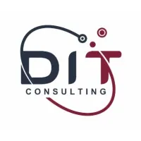 DIT Consulting DIT Consulting