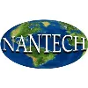 Nan Technical Trading W.L.L. Nan Technical Trading W.L.L.