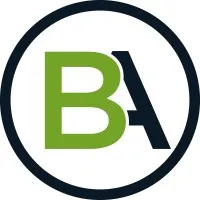 Bright & Associates, LLC