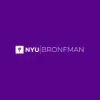 NYU Bronfman Center NYU Bronfman Center
