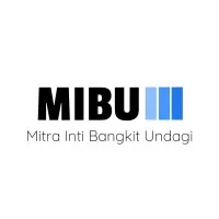PT Mitra Inti Bangkit Undagi (MIBU Konsultan)