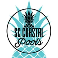 SC Coastal Pools SC Coastal Pools