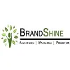 Brand Shine Info Solutions Brand Shine Info Solutions