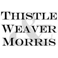 Thistle Weaver & Morris