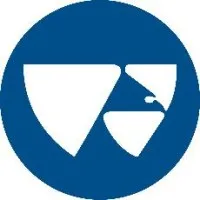 Lakeside Seahawks Swim Team