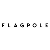 Flagpole Swim