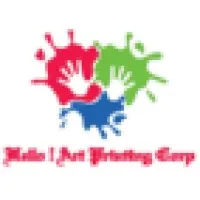 Hello ! Art Printing Corp