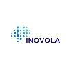 Inovola Inovola
