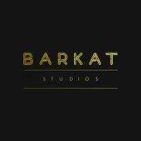 Barkat Studios Barkat Studios