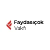 Faydasıçok Vakfı Faydasıçok Vakfı