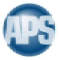 Affinity Personnel Solutions