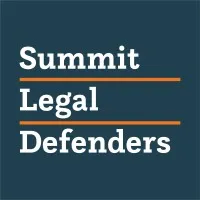 Summit Legal Defenders