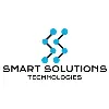 Smart Solutions Technologies - SST Smart Solutions Technologies - SST