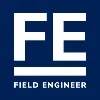 Field Engineer Field Engineer