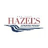 Hazel's Expedited Freight Hazel's Expedited Freight