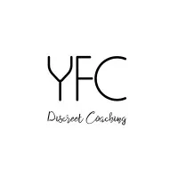 YFC