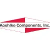 Koehlke Components, Inc. Koehlke Components, Inc.