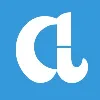 Appinall, Inc. Appinall, Inc.