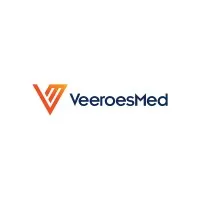 VeeroesMed Sdn. Bhd.
