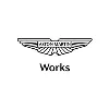 Aston Martin Works Limited Aston Martin Works Limited