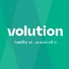 Volution Group plc Volution Group plc