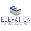 Elevation Strategic Development, LLC Elevation Strategic Development, LLC