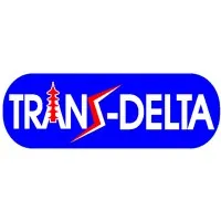 TRANSDELTA TRANSFORMERS PVT.LTD.