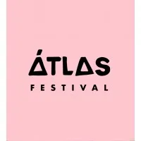 Atlas Festival
