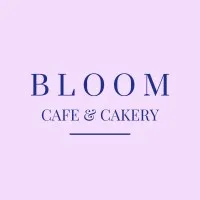 Bloom Cafe & Cakery Bloom Cafe & Cakery