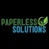 Paperless Solutions, Inc. Paperless Solutions, Inc.