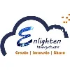 Enlighten Infosystems Enlighten Infosystems