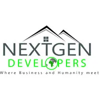NEXTGEN DEVELOPERS  Ltd
