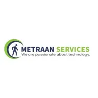 Metraan Services