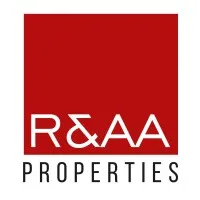 R&AA Properties LLC R&AA Properties LLC