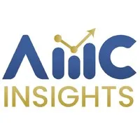 AMC Insights-Advanced Marketing Consulting