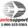 Aviosupport Aviosupport