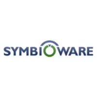 SymbioWare, Inc.