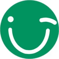 Edunion UK