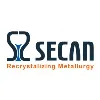 Secan Groups Secan Groups