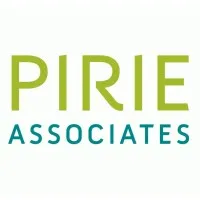 Pirie Associates