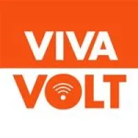 VOLT Learning